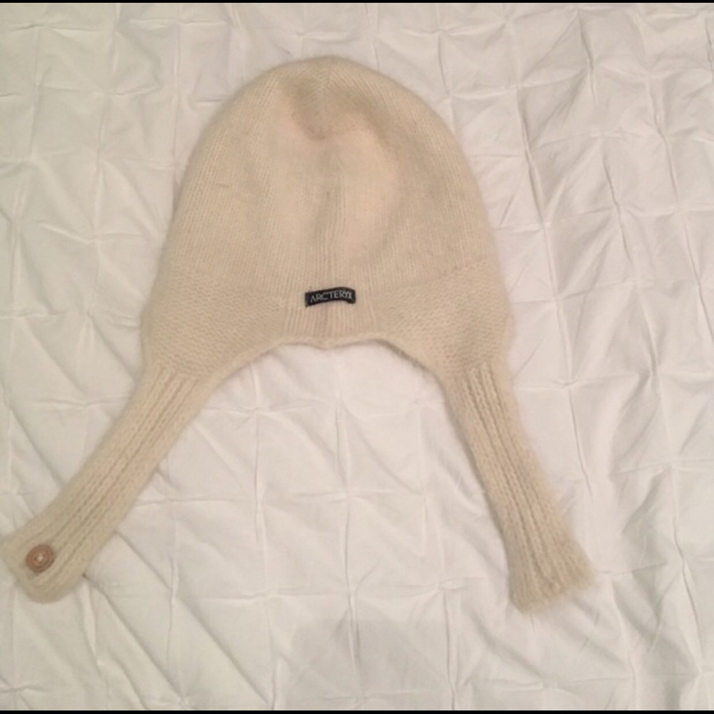 Arc’teryx Snow Hat
